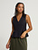 Ichi Furola Top