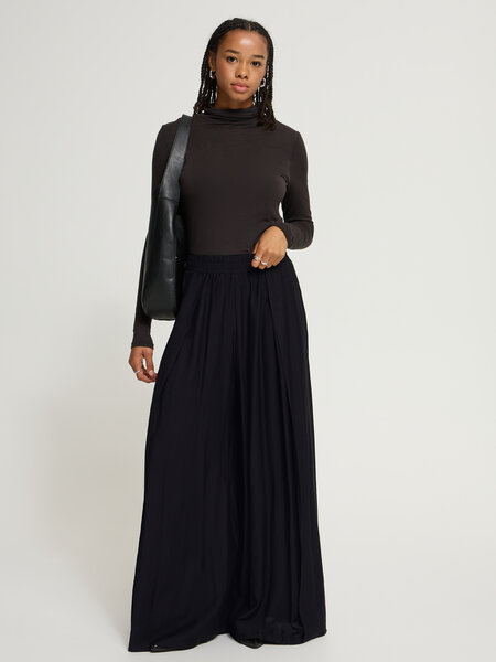 Ichi Ginnie Pants
