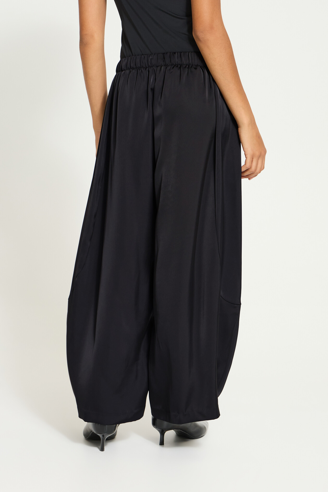 Ichi Hartley Pants