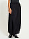 Ichi Hartley Pants