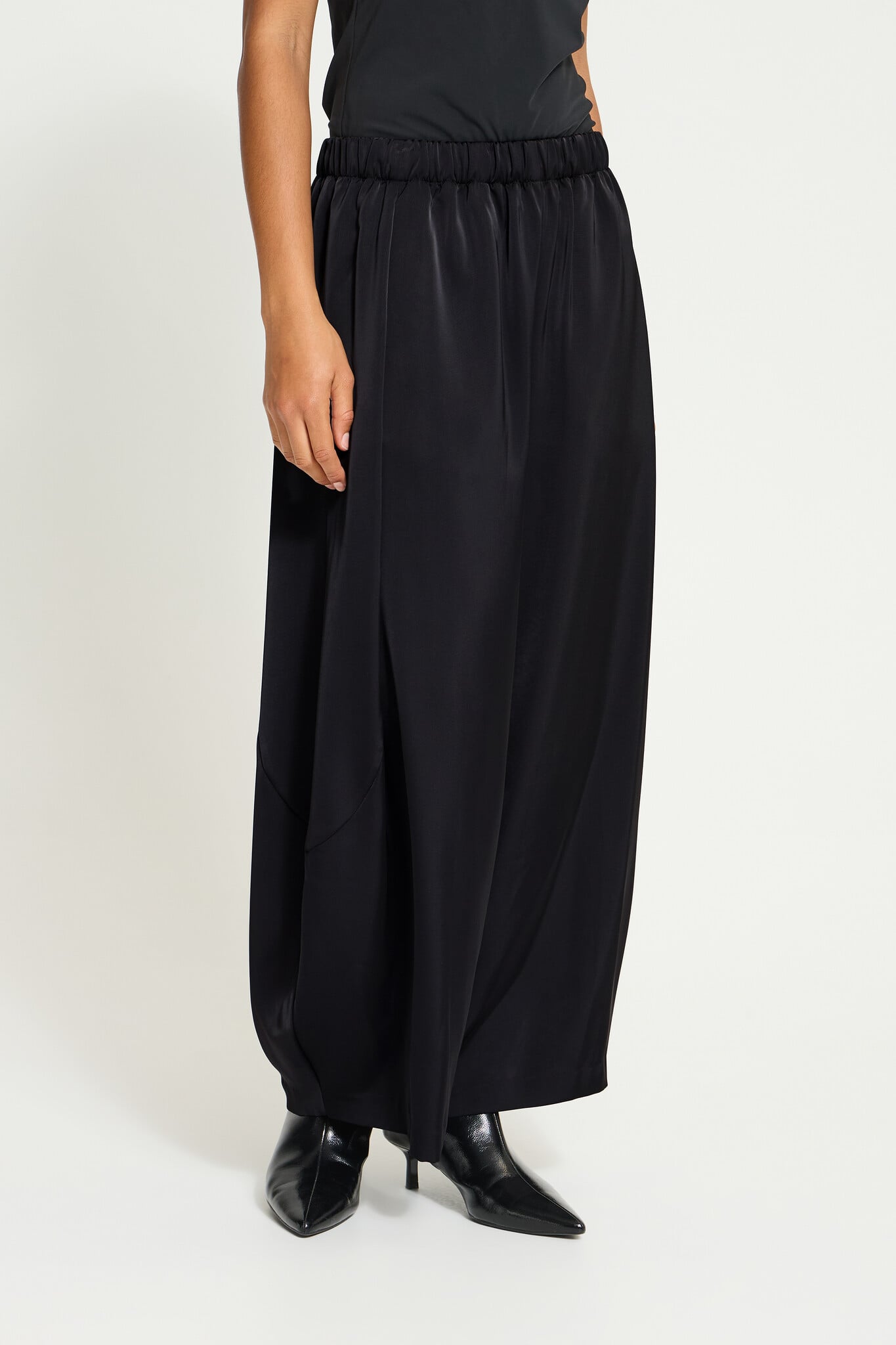 Ichi Hartley Pants