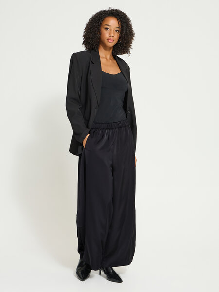 Ichi Hartley Pants