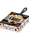 Gourmet Du Village Skillet S'mores Kit