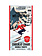 Gourmet Du Village Mini Hot Chocolate Downhill Skier