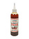 Gourmet Du Village Pizza Oil Spicy Chili