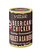 Gourmet Du Village Beer Can Chicken Canister