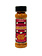 Gourmet Du Village Spicy Buffalo Popcorn Seasoning 85g