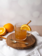 d'marie Bourbon Bombardino Mix