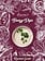 d'marie Roasted Garlic Dip