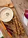 d'marie Spicy Mediterranean Dip