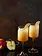 d'marie Apple Cider Sangria Mix