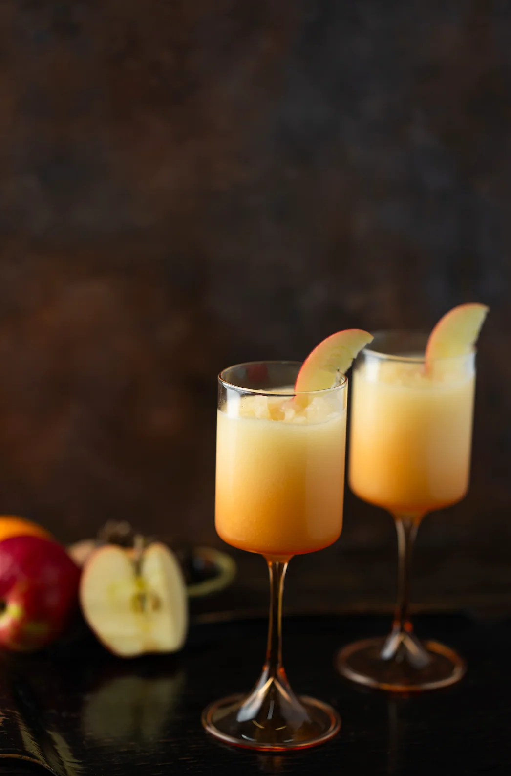d'marie Apple Cider Sangria Mix