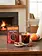 d'marie Mulled Wine Mix