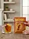 d'marie Hot Toddy Mix
