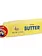 Streamline Squish Butter Stick