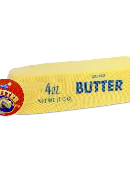 Streamline Squish Butter Stick