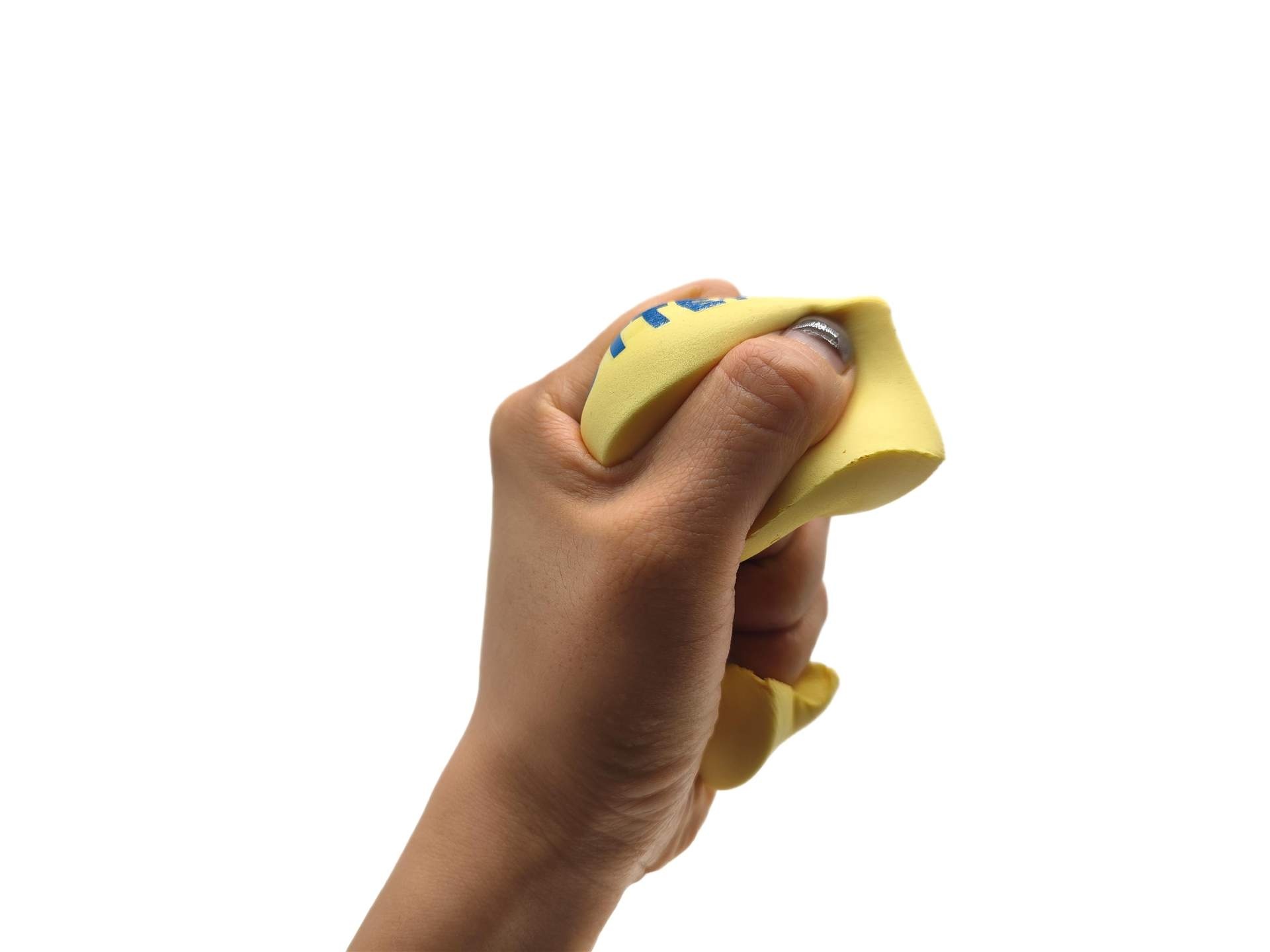 Streamline Squish Butter Stick