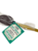 Gourmet Du Village Chocolate Spoon