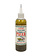 Gourmet Du Village Pizza Oil Garlic & Herb