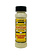 Gourmet Du Village Jalapeno Ranch Popcorn Seasoning 85g