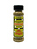 Gourmet Du Village Dill Pickle Popcorn Seasoning 75g