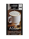 Gourmet Du Village Mini Hot Chocolate Classic White