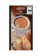 Gourmet Du Village Mini Hot Chocolate Churro