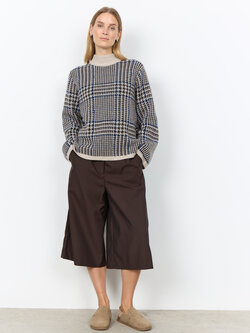 Soya Concept Ancona 4 Sweater