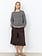 Soya Concept Ancona 4 Sweater