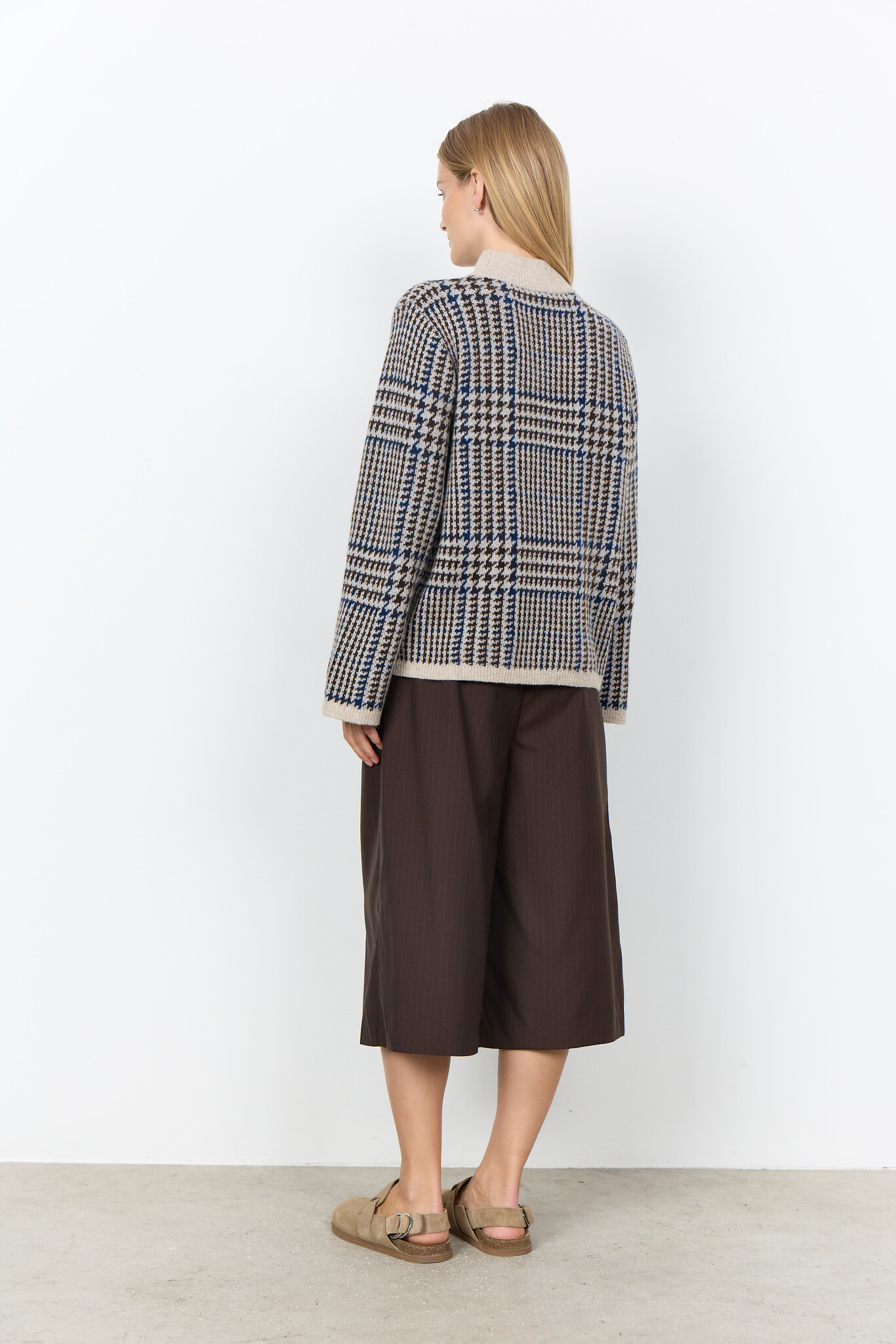 Soya Concept Ancona 4 Sweater