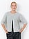 Soya Concept Herla 5 Cardigan