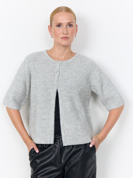 Soya Concept Herla 5 Cardigan