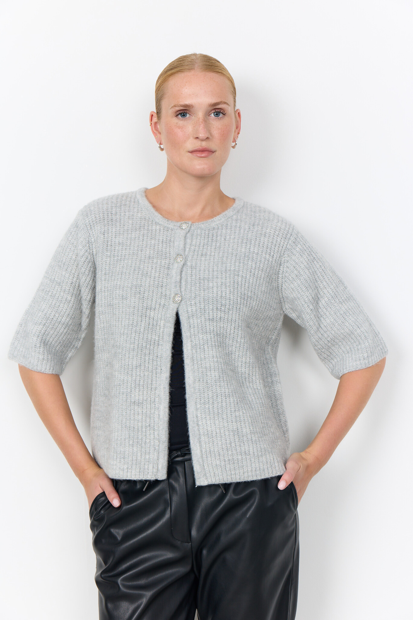 Soya Concept Herla 5 Cardigan