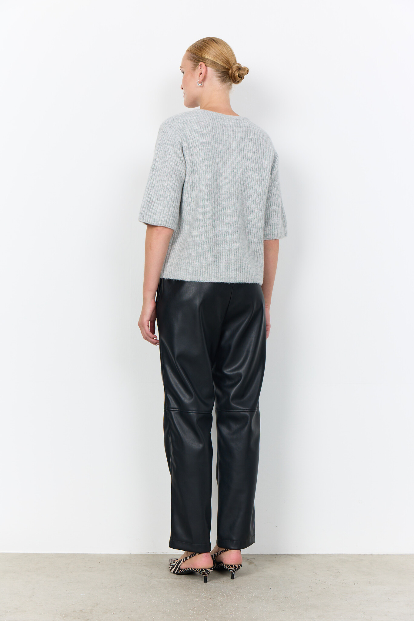 Soya Concept Herla 5 Cardigan