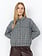 Soya Concept Jonan 1 Blouse