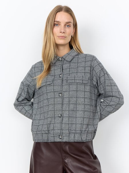Soya Concept Jonan 1 Blouse