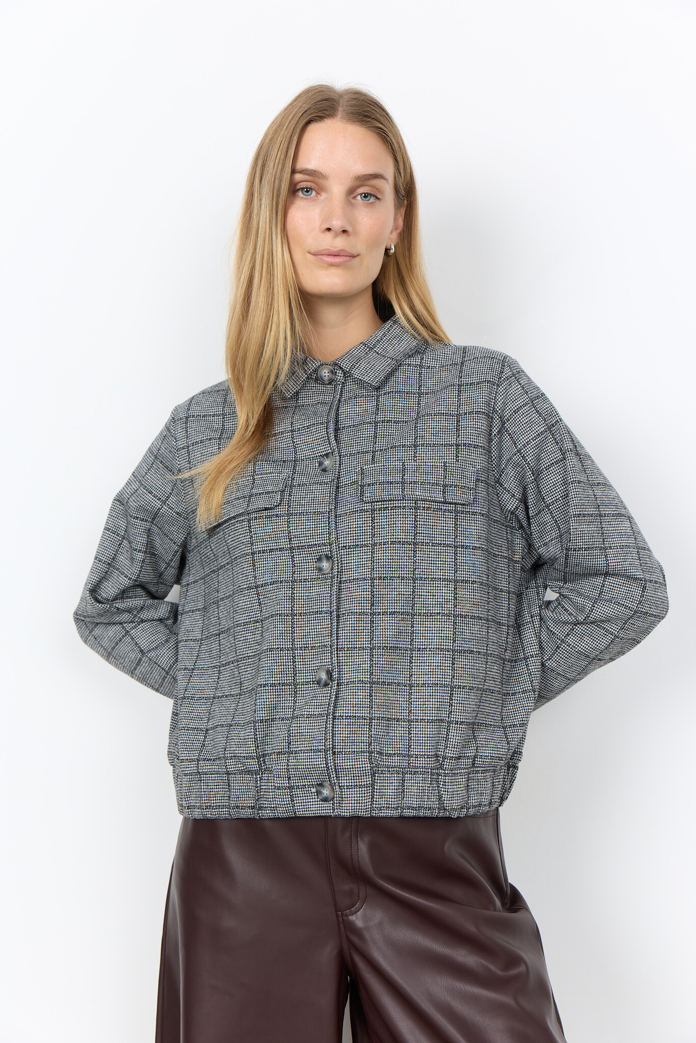 Soya Concept Jonan 1 Blouse