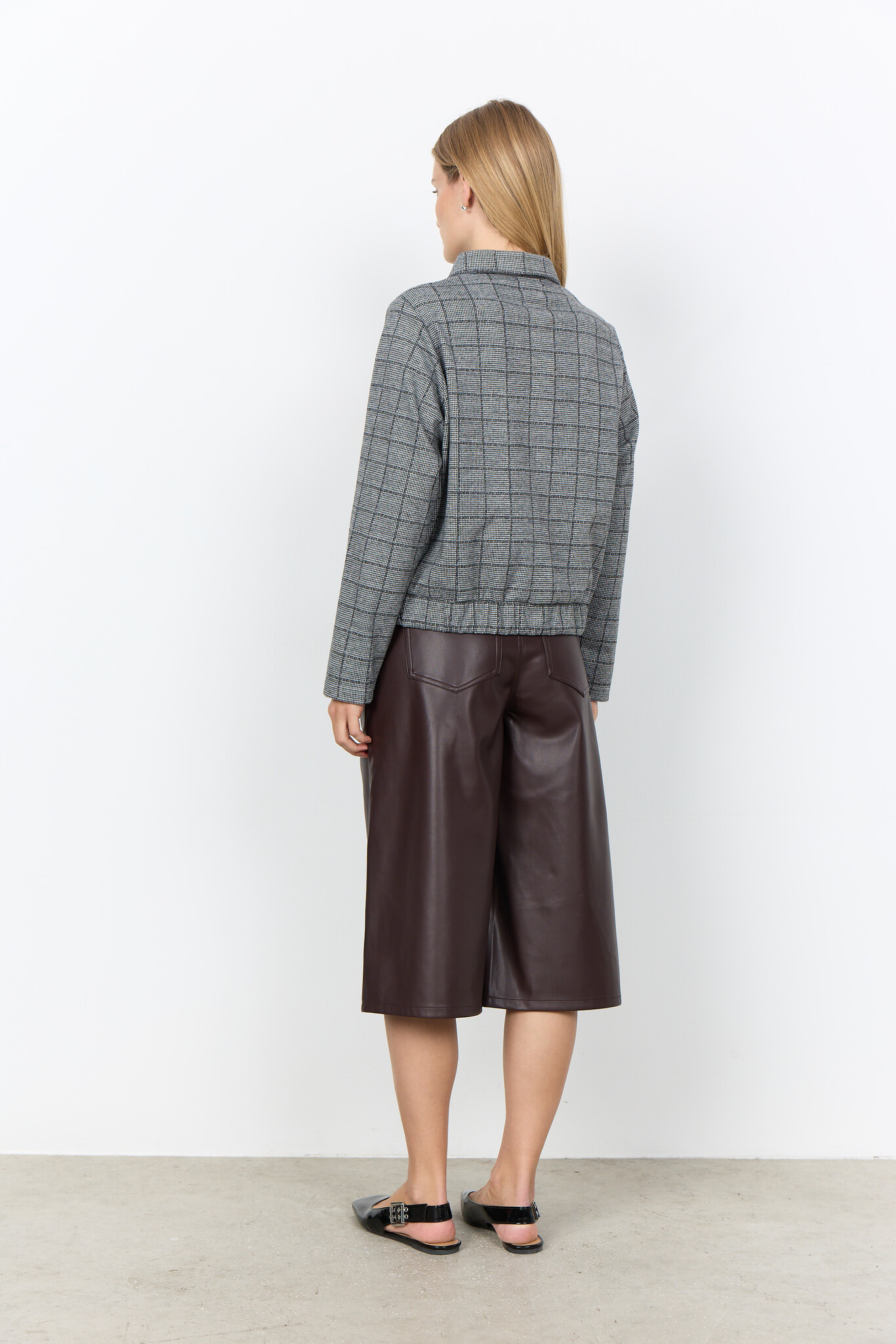 Soya Concept Jonan 1 Blouse