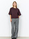 Soya Concept Jonan 4 Trousers