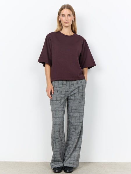 Soya Concept Jonan 4 Trousers