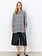 Soya Concept Jiselle 2 yd Blouse