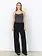 Soya Concept Jesefin 5 Trousers