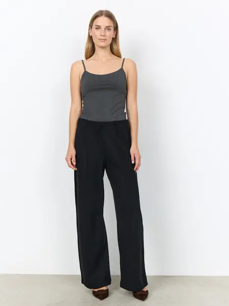 Soya Concept Jesefin 5 Trousers