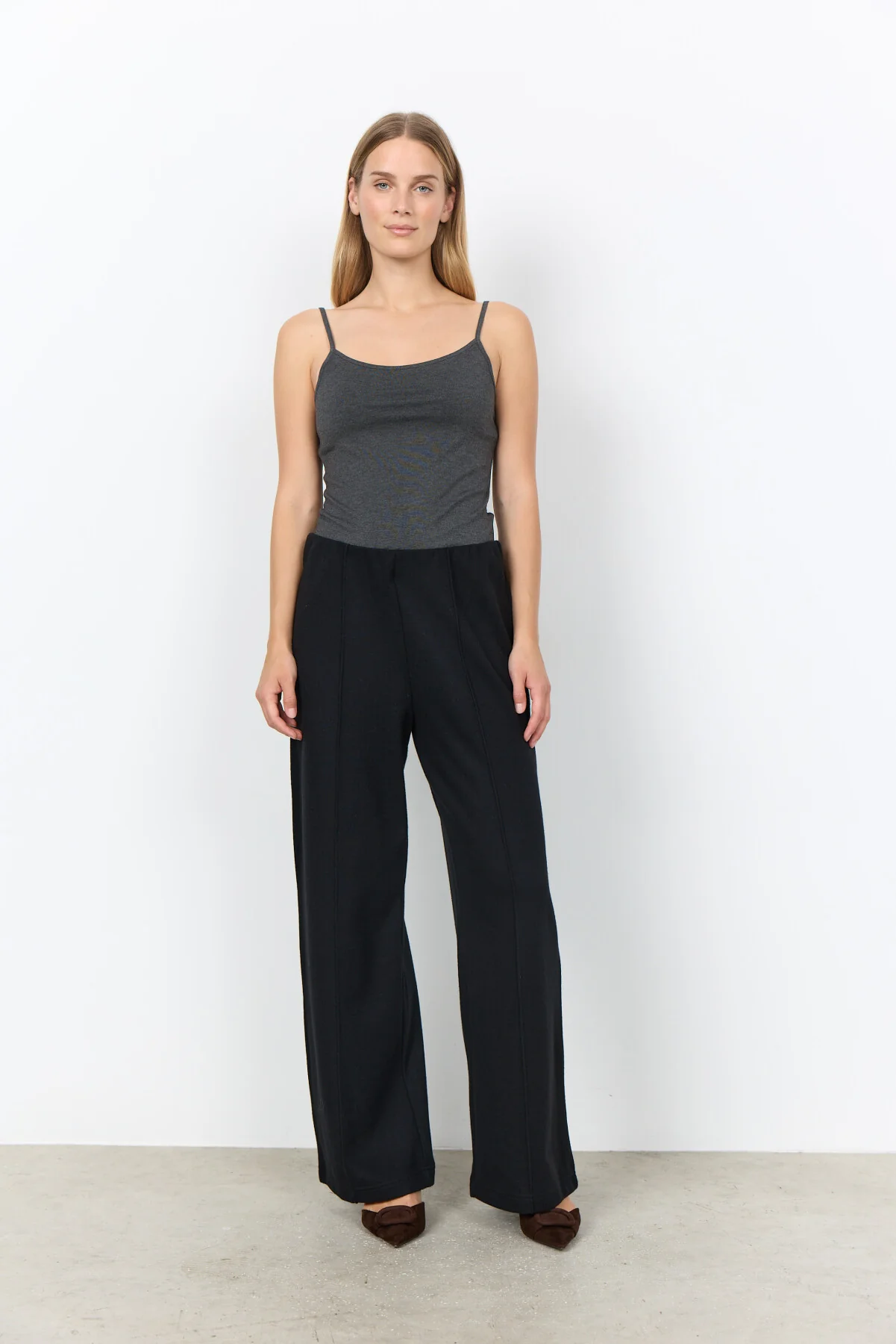 Soya Concept Jesefin 5 Trousers