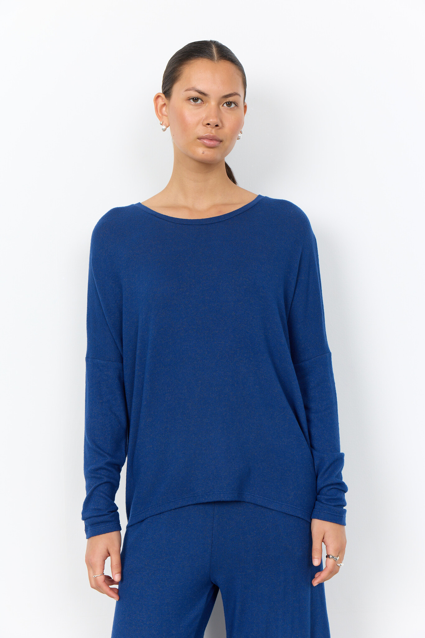 Soya Concept Biara 1 Sweater