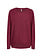Soya Concept Biara 1 Sweater