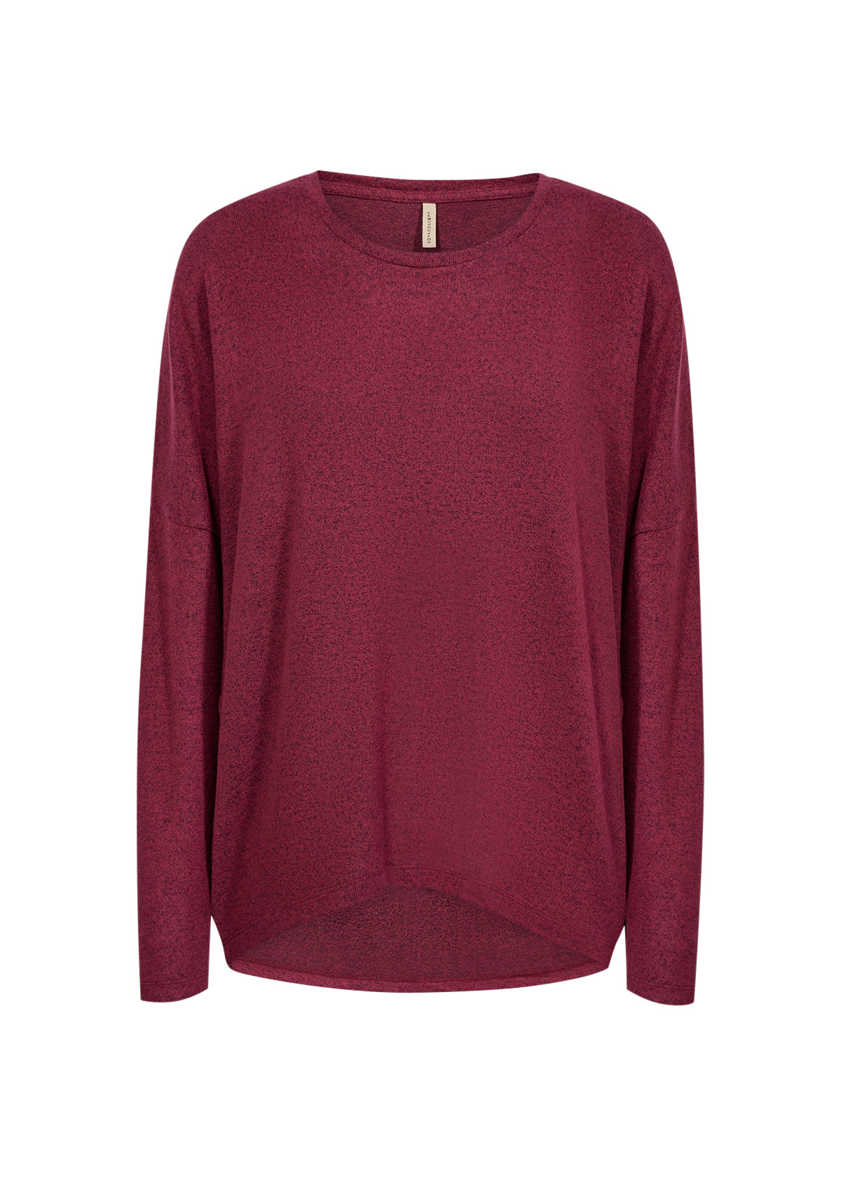 Soya Concept Biara 1 Sweater
