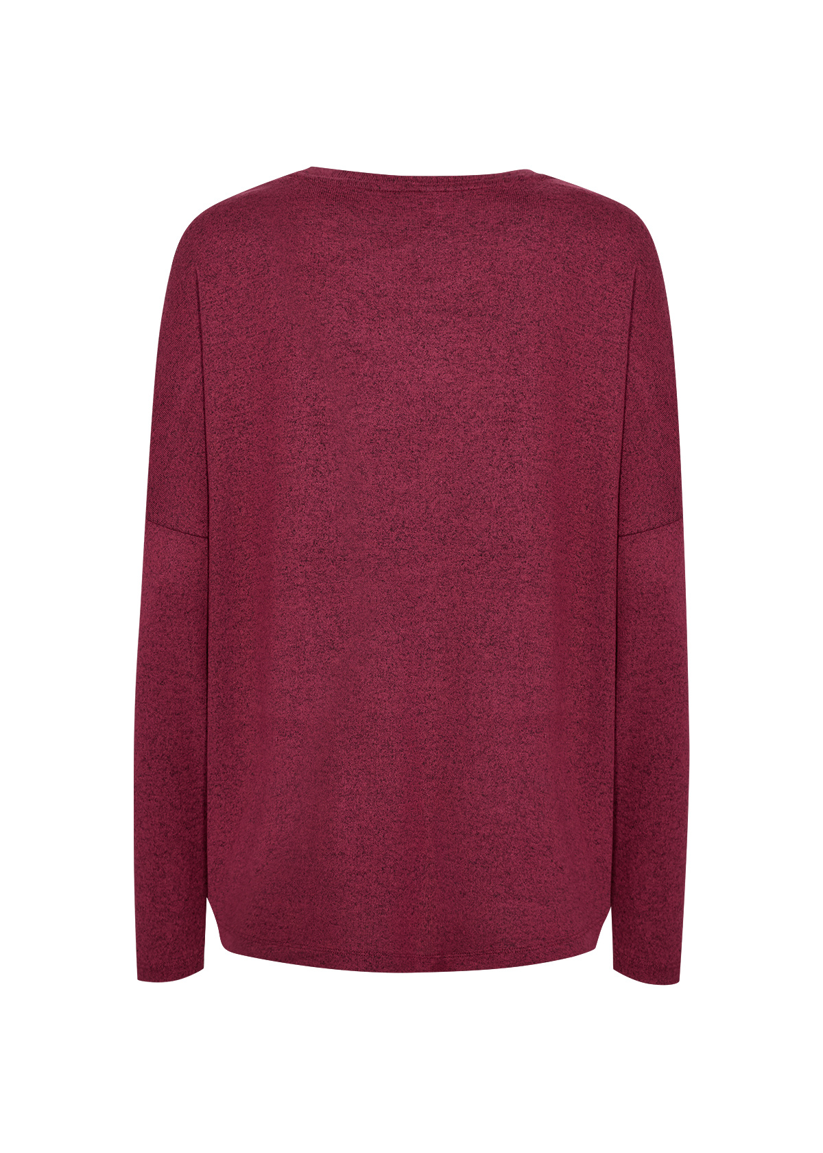 Soya Concept Biara 1 Sweater