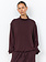 Soya Concept Banu 203 Sweatshirt