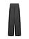 Soya Concept Banu 353 Pants